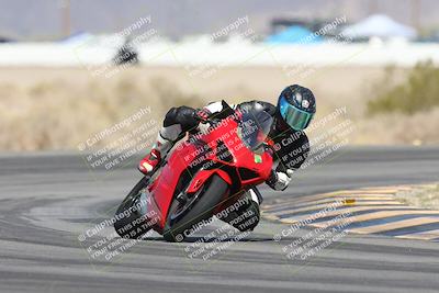 media/May-24-2025-TrackXperience (Sat) [[1cecf32909]]/Level 1/Session 3 (Turn 4)/